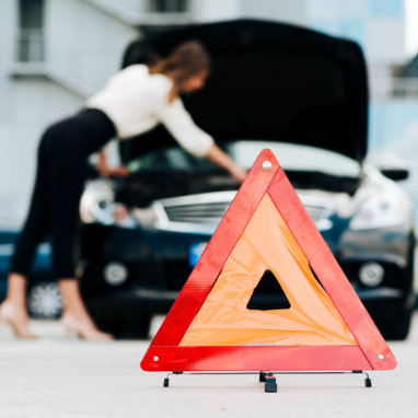 Auto Verschrottung Düsseldorf - Wir kaufen Dein Auto