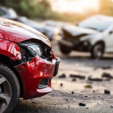 Autoverschrottung Düsseldorf - Autoankauf Düsseldorf zum Bestpreis